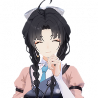 角色时装图鉴 20125054.png