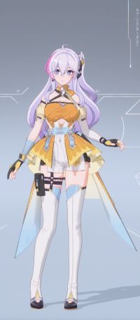 香奈美时装-向阳舞台.jpg