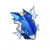 生化卡牌 10351010.png
