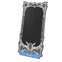 封装 32000038 icon.png