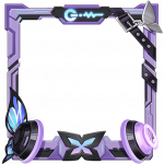 移动端头像框 3020010.png