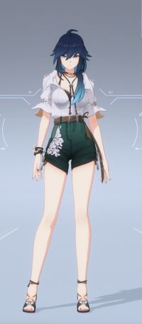 拉薇时装-空谷幽兰.jpg