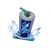 生化卡牌 10341010.png