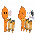 喷漆 L 30002247.png