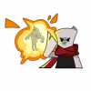 生化卡牌 10251017.png