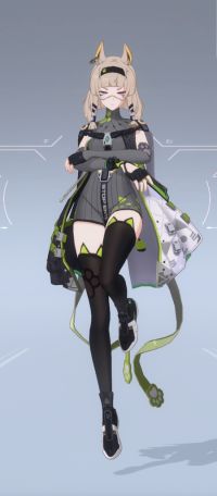 梅瑞狄斯时装-对撞理论.jpg