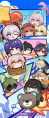基板 31001250.png
