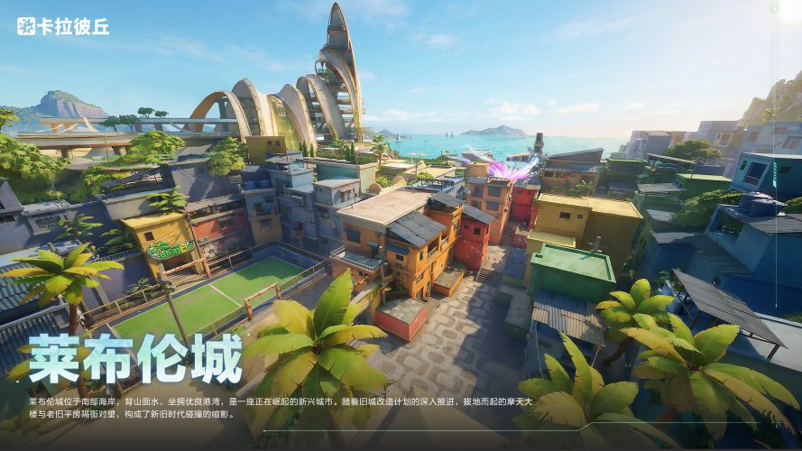 公告-20260414公告02.jpg