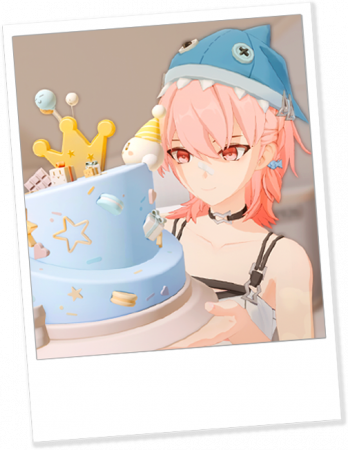绯莎2025年生日2.png