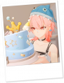 绯莎2025年生日2.png