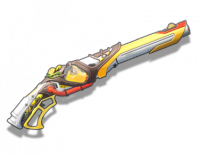 武器外观图鉴 10604102.png