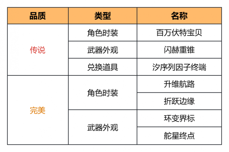 公告-20260623公告21.png