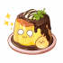 喷漆 30002280.png