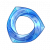 道具图标 5.png