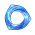 道具图标 5.png