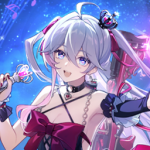 基板 31001078 icon.png