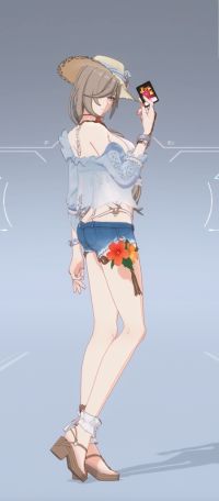 加拉蒂亚·利里时装-泳池派对.jpg