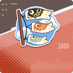 赫尔墨斯 Big 20175.png