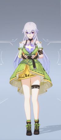 星绘时装-青提冻饮.jpg
