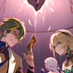 基板 31001199 icon.png