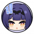 表情 60000395.png