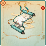 赫尔墨斯 Big 20299.png