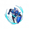 生化卡牌 20351007.png