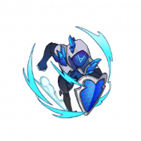 生化卡牌 20351007.png