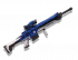 武器外观图鉴 10301008.png