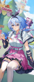 基板 31001149.png