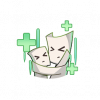 生化卡牌 10231014.png