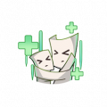 生化卡牌 10231014.png