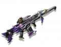 武器外观图鉴 10108104.png