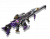 武器外观图鉴 10108104.png
