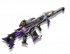 武器外观图鉴 10108104.png