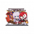 喷漆 30002252.png