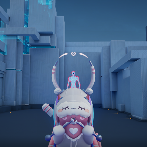 瞄准镜样式 绝对执行旋旋云弹.png