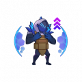 生化卡牌 10351016.png