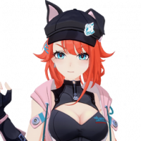 角色时装图鉴 20130007.png