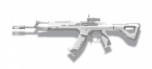 欺诈师-weapon.png