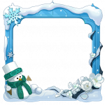 移动端头像框 3020032.png