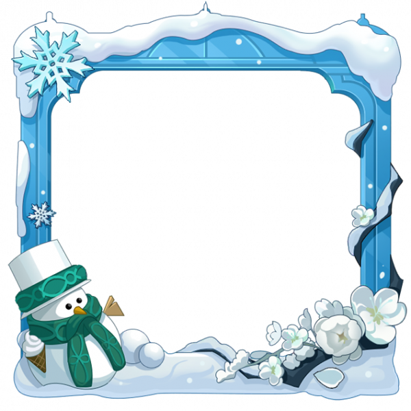 文件:移动端头像框 3020032.png