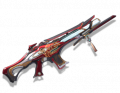 武器外观图鉴 10104201.png