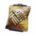 道具图标 21019.png