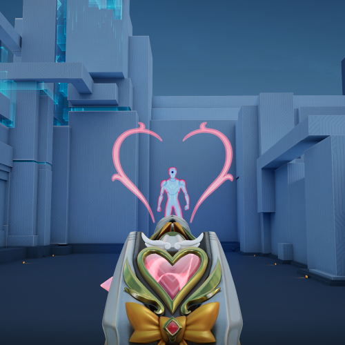 瞄准镜样式 齿锋辉辉游光.png