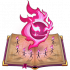 勋章 33001107.png