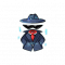 生化卡牌 20251004.png