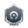 勋章 33000135.png