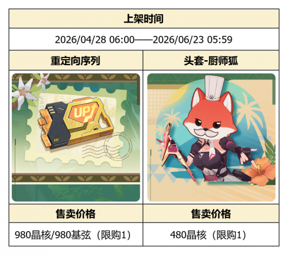 公告-20260414公告19.png