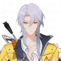 角色时装图鉴 20109058.png